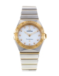 Omega Constellation Ladies 131.20.25.60.55.002